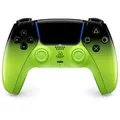 DualSense Wireless-Controller, Gamepad grün/schwarz, Remix Green