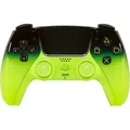 Sony DualSense Wireless Controller PS5 Remix Green