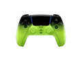 SONY DualSense® Wireless Controller Remix Green für PlayStation 5, MAC, Android, iOS, PC