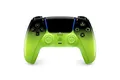 Playstation DualSense® Wireless-Controller - Remix Green