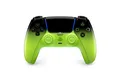 Sony Playstation 5 DualSense Wireless-Controller Remix Green