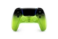 Sony Playstation 5 DualSense Wireless-Controller Remix Green
