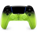 PS5 Controller DualSense V3 Hyperpop Remix Green ⭐ NEU OVP ⭐
