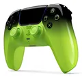Sony PS5 DualSense V3 Controller Hyperpop remix green (1000048531)