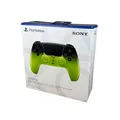 Sony Playstation 5 PS5 DualSense Controller V3 Hyperpop Remix Green | NEU | OVP