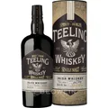 Teeling Single Malt Irish Whiskey 0,7 l Whisky Dublin