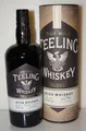 TEELING 46% Single Malt Whiskey bottled 10/2014 Sherry/Port/Madeira/Burgundy ...