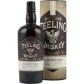 Teeling Single Malt Whiskey 0,7 Liter 46 % Vol.