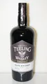 TEELING 46% Single Malt Whiskey bottled 10/2014 Sherry/Port/Madeira/Burgundy 07L