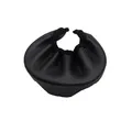Shoei CHIN CURTAIN XR 1000 und viele andere WINDABWEISER UNIVERSAL