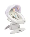 OPTI PINK ROCKER