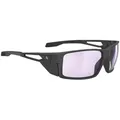 Rudy Project Unisex Nyad - ImpactX Photochromic 2 schwarz