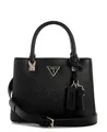 GUESS NOELLE II SML MULTI COMP STCHL