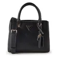 Guess Noelle Handtasche 25cm #GUE-HWZG96_72050 (black)