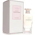 Victoria's Secret Dream Angels Heavenly eau de parfum spray 100 ml