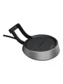 Jabra Evolve2 85 Deskstand USB-C Black