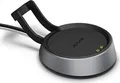 Jabra Evolve2 85 Deskstand USB-C - 14207-66