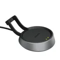 Jabra Evolve2 85 Basisstation 14207-66