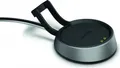 GN Jabra Jabra - Ladeständer - Schwarz - für Evolve2 85 MS Stereo, 85 UC Stereo (14207-66)