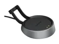 Jabra Ladeständer - Schwarz - für Evolve2 85 MS Stereo