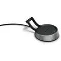 Jabra Evolve2 85 Deskstand
