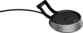 Jabra Headset Ladestation