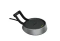 Jabra Jabra Evolve2 85 Charging Stand Ladestation