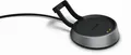 Jabra Evolve2 85 Deskstand, Schnellladefunktion, USB Typ-C, schwarz, BRANDNEU