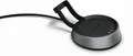 Jabra Evolve2 85 Deskstand, Schnellladefunktion, USB Typ-C, schwarz, BRANDNEU