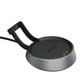 Jabra Evolve2 85 Basisstation