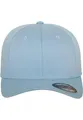 Flexfit Flex Cap Flexfit Flexfit Wooly Combed Youth