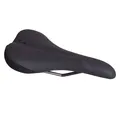 Wtb Volt (W065-0586)