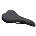 WTB Sattel Volt | CrMo Stahl | 265 x 142 mm
