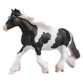 Mojo Tinker Stute (387218)