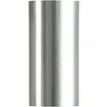 Ofenrohr 250 Mm Fal √ò 100 Mm