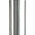 Ofenrohr 250mm FALØ100mm Rauchrohr Abgasrohr Kaminrohr Ofen Öfen Kamin Zubehör