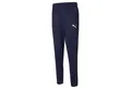 PUMA Trainingshose Puma Herren Trainingshose Active Tricot Pants 586731