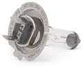 Philips Vision 12972PRB1 Mehr Sicht, 55 W, 12 V, H7, Halogen, 3200 K, 1 Stück(e)