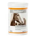 1 kg EquiDigest