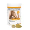 EquiDigest 1 kg von Alfavet – Verdauungsförderer & Darmunterstützung für Pferde
