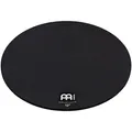 Meinl MDM-12 - 12" Drum Mute - Übungspad