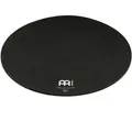 Übungspad Meinl MDM-12 Drum Mute 12" Schlagzeug Drum Practice Pad NEU
