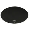 MEINL MDM-12 Drum Mute 12"