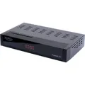 Xoro HRT 8770 Twin (DVB-C, DVB-T/T2) (SAT100582)