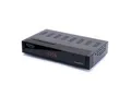 XORO HRT 8770 TWIN Antennenreceiver