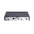 Xoro HRT 8770 Twin dvb-t2-receiver