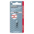 Maglite Glühlampen