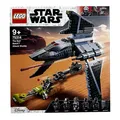 LEGO® Star Wars 75314 Angriffsshuttle aus The Bad Batch™ Neu & OVP