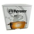 Petromax ft1-t Dutch Oven Feuertopf Gusseisen Schmortopf Lagerfeuer Gusstopf