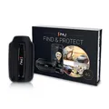 PAJ PowerFinder GPS Tracker